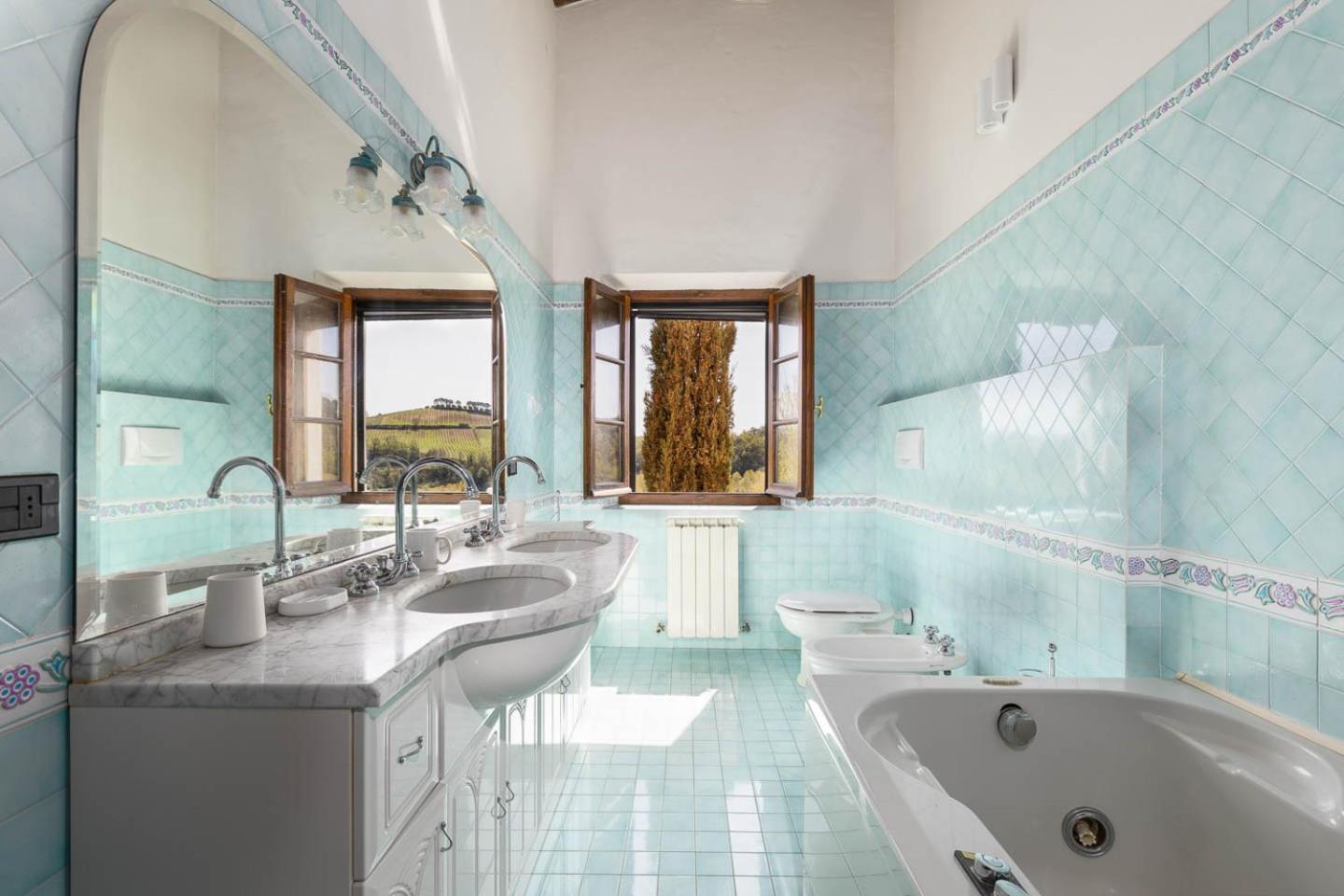 פוג'יבונסי Relais Antico Borgo San Lorenzo מראה חיצוני תמונה